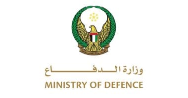 الإمارات تدين استهداف ناقلتين فى مضيق هرمز وتصفه بـ«القرصنة»