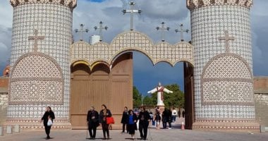 لائحة الرهبنة.. تعرف على شروط اختيار رئيس الدير فى الكنيسة الأرثوذكسية