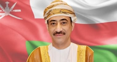 سفير عمان: مصر تمضى فى مرحلة جديدة من مسيرتها وتعزيز قدراتها بقياد الرئيس السيسى