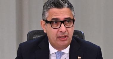 وزارة التموين تكشف إجراءات تقديم تظلمات البطاقات المتوقفة.. تفاصيل