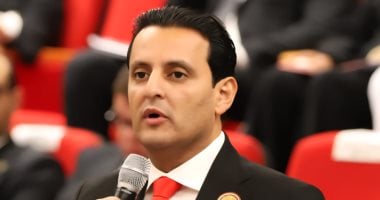 أحمد سمير: حوافز العمالة غير المنتظمة ميثاق جديد للحماية الاجتماعية