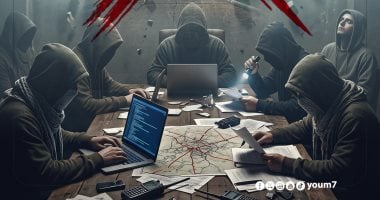 البيت الإخوانى.. كواليس مجتمع موازٍ صاغته الجماعة الإرهابية من الأسرة التنظيمية إلى المصاهرة.. شهادات المنشقين عن جماعة الإخوان تروى تفاصيل البنية الاجتماعية المغلقة داخل التنظيم