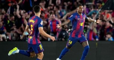 برشلونة يفتح باب حجز تذاكر VIP حتى نهاية 2026.. والكلاسيكو خارج القائمة