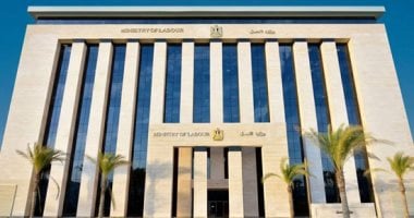 شهادة قياس مهارة.. شرط بقانون العمل الجديد لمزاولة بعض المهن والحرف