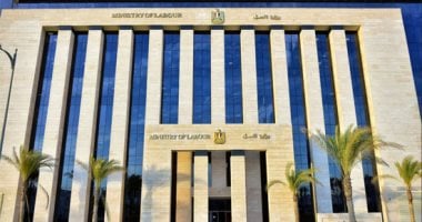 فرص عمل بقطاع السياحة في شرم الشيخ بمرتبات تصل لـ 15500 جنيه