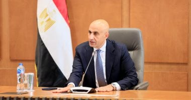 وزارة التعليم تقيم تصفيات لطلاب أولى ثانوى فى البرمجة من خلال اختبار توفاس