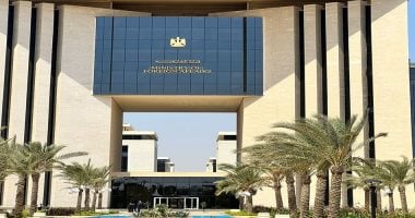 مصر تدين الهجمات الإرهابية فى باكستان
