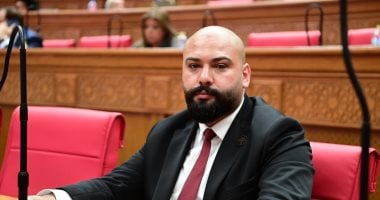 برلمانى: “اطمن” و”اطمن على الآخر” يعززان أمن الأطفال الرقمى