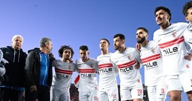 الزمالك يحدد 10 يوليو لانطلاق معسكر الإعداد بالعاصمة الإدارية الجديدة
