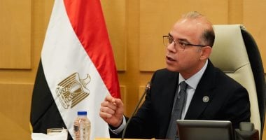 وزير الاستثمار: مصر الأولى إفريقيا فى جذب الاستثمار الأجنبى