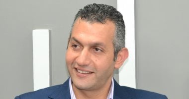 النائب عمرو الشلمة: رسائل الرئيس السيسى بذكرى يوليو خارطة طريق لحماية الأمن القومى