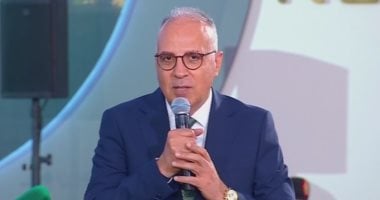 وزير الرى: تعزيز القدرة على التكيف مع تغير المناخ وحماية البيئة