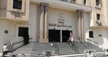 تأجيل محاكمة المتهم بقتل شقيقه بسبب خلافات الميراث بالشرقية للإثنين المقبل