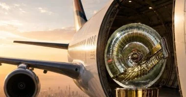 استمرار نفس نظام الدوري في موسم 2026 2027 وفق الخطة المعتمدة