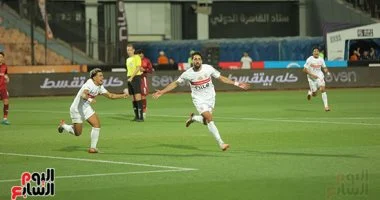 11 قضية تنتظر نظر الفيفا بعد تسوية الزمالك لأزماته القانونية