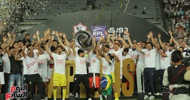 قبل نظر الاستئناف.. فرص الزمالك لرفع عقوبة القيد التأديبى