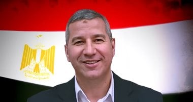 مواعيد انطلاق امتحانات الدور الثاني للشهادة الإعدادية بالشرقية