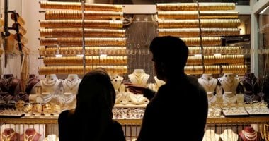 سعر الجنيه الذهب اليوم الأربعاء 1 يوليو 2026 في مصر