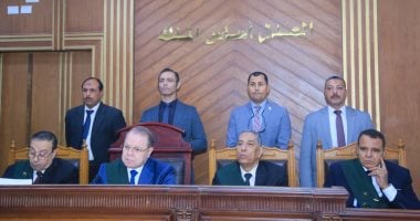 الحكم على سيدة بتهمة نشر أخبار كاذبة اليوم