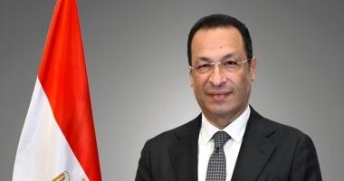 من 6.5 إلى 92.7 ميجابت.. كيف تضاعفت سرعة الإنترنت فى مصر خلال 7 سنوات؟