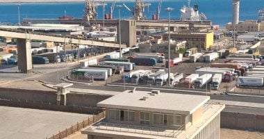 زيادة دعم الصادرات والمشروعات الصغيرة.. اعرف التفاصيل