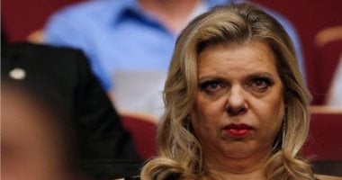 سارة نتنياهو تنتزع حماية أمنية استثنائية طوال حياتها.. اعرف التفاصيل