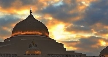 مواقيت الصلاة اليوم الإثنين 13 يوليو 2026 بمحافظات الجمهورية