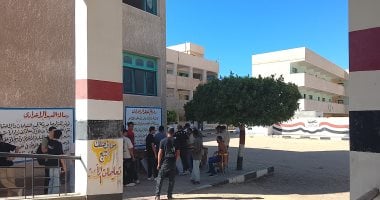 منطقة الإسكندرية الأزهرية تعلن فتح باب التقدم لوظيفة “شيخ معهد”.. تفاصيل