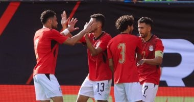 بشرى سارة لمنتخب مصر قبل مواجهة أستراليا فى كأس العالم.. اعرف التفاصيل