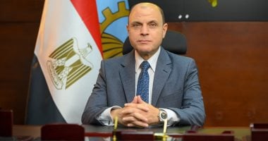 محافظ الغربية يعتمد المخطط التفصيلي لمدينة طنطا وتيسير إجراءات البناء والتراخيص