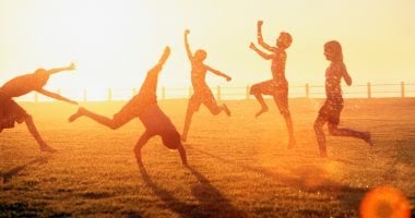 موجات الحر تضرب مائدة العالم.. من البارميزان الإيطالى إلى قهوة البرازيل والشوكولاتة فى كوت ديفوار.. هل نقترب من أزمة غذاء عالمية؟.. وتقارير تحذر من تهديد الإجهاد الحرارى للمحاصيل ومعيشة أكثر من مليار شخص