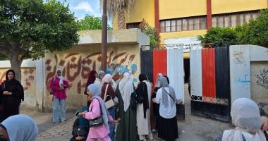 نتيجة الدبلومات الفنية 2026.. جار تجهيزها للاعتماد خلال أيام