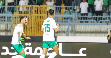 مصر تعلن خوض معسكر خارجي في المغرب ضمن استعدادات المرحلة الثانية