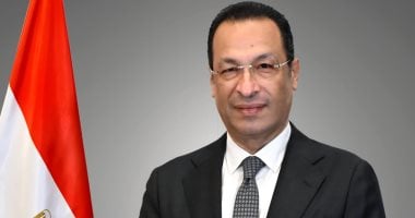 كيف تشترك فى خدمتيّ “اطمن” و”اطمن على الآخر” لحماية أطفالك؟