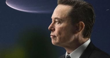 سباق المال يحتدم فى عام الانتخابات النصفية بأمريكا.. المانحون ضخوا 1.3 مليار دولار وتفوق واضح للجمهوريين.. إيلون ماسك أبرز المتبرعين لحزب الرئيس وجورج سورس للديمقراطيين.. ولجنة داعمة لترامب تجمع 400 مليون دولار
