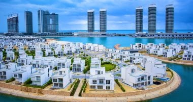 مسافرون للسياحة: الساحل الشمالي والعلمين يحقق طفرة سياحية استثنائية خلال 2026