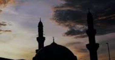 أذكار الصباح الإثنين 13-7- 2026.. أصبحنا وأصبح الملك لله والحمد لله