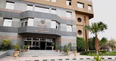 BIS بجامعة العاصمة.. بوابتك إلى عالم الأعمال الرقمية وتكنولوجيا المستقبل