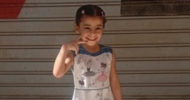 بدء جلسة محاكمة المتهمين في واقعة وفاة الطفلة “تيا” بشبرا الخيمة