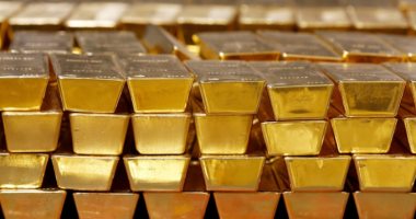 الذهب فى السعودية يواصل الاستقرار مع بداية تعاملات الجمعة