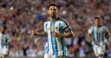 الأرجنتين تسعى لتفادي مفاجآت الرأس الأخضر في كأس العالم 2026