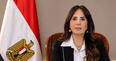 وزيرة الإسكان تتابع معدلات تنفيذ المشروعات في عددا من المدن الجديدة