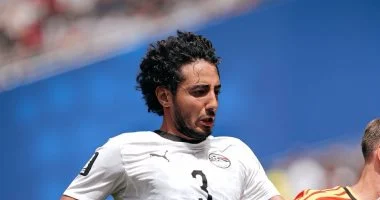 متابعة حصاد الرياضة المصرية السبت 4 يوليو 2026 وأبرز الأحداث والتطورات