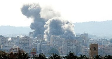 لبنان.. طريق العودة إلى الديار لا يزال شاقًا.. الأمم المتحدة: الاحتياجات الإنسانية مرتفعة بسبب دمار المنازل والبنية التحتية.. والأممي الإنساني: 30 ألف شخص ما زالوا يقيمون في مراكز الإيواء الجماعية في ظروف مزرية