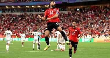 كاف: منتخب مصر يترقب جاهزية محمد صلاح قبل المواجهة التاريخية مع أستراليا