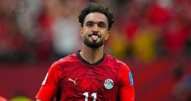 زيكو: نحترم منتخب الأرجنتين ككل وليس ميسى فقط