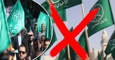 الإخوان وصناعة الكذب.. غرفة مركزية تشرف على الفبركة والشائعات وإعادة تدوير المادة بالمنصات المختلفة.. عمرو حافظ: هدفهم إضعاف الثقة بين المواطنين ومؤسسات الدولة.. وحميدة: يسعون لترسيخ صورة سلبية عن الأوضاع بمصر