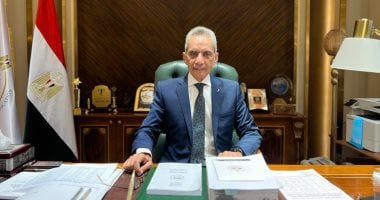 وزير الشئون النيابية: مجلس النواب جسّد خلال دور الانعقاد الأول نموذجا للعمل الوطنى الجاد
