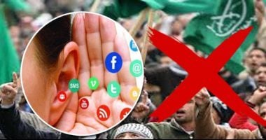 حتى لا ننسى.. السجل الأسود.. توثيق لجرائم الإخوان ومخططات استهداف الدولة من العنف المسلح إلى حرب الشائعات.. كيف واجهت مصر إرهاب التنظيم الدولي؟.. فاتورة الدم والمخططات الهادمة