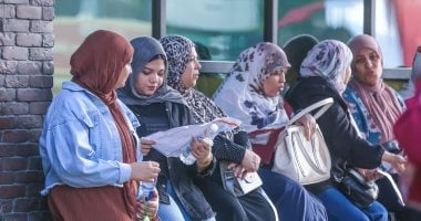 مراجعة ليلة الامتحان.. أسئلة اختيار من متعدد فى الكيمياء لطلاب الثانوية العامة